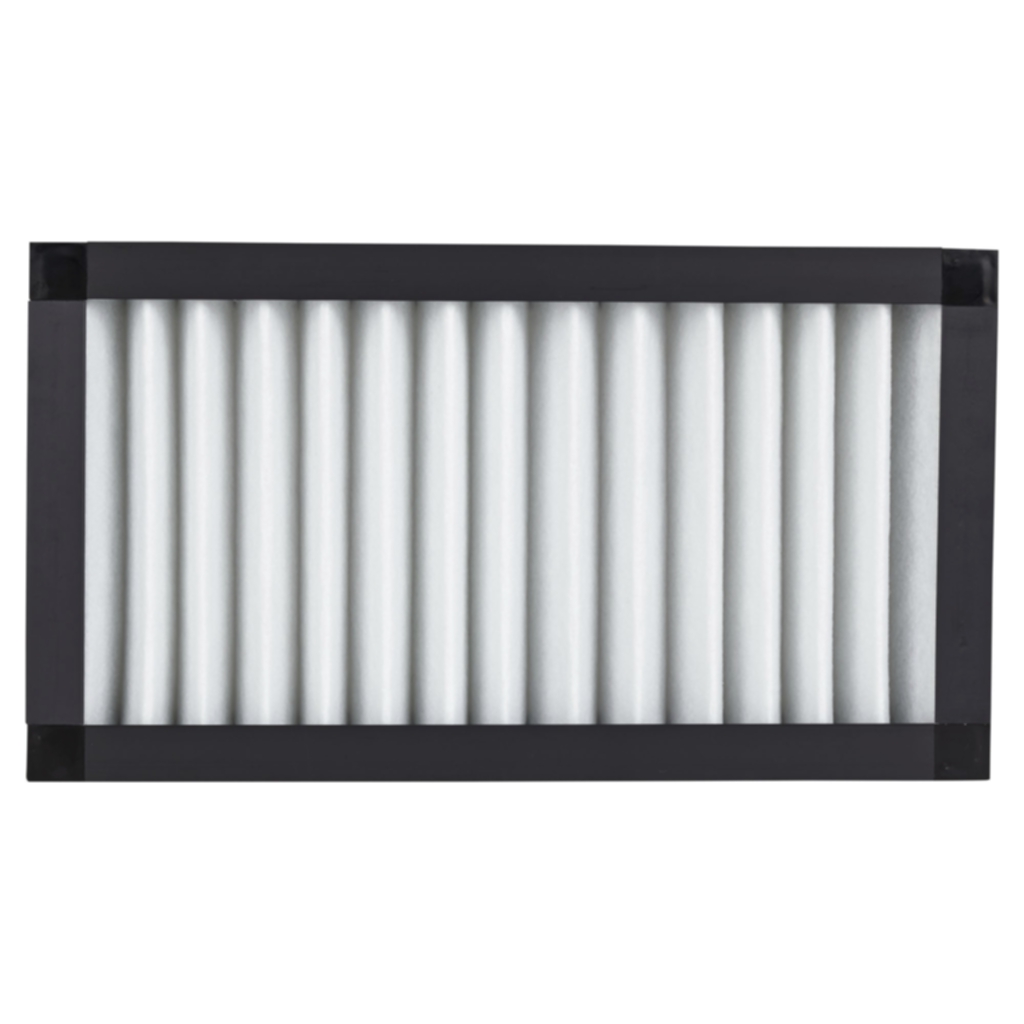 Salda RIRS 700 HE EKO Standardfilter