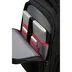 SAMSONITE Ryggsäck GUARDIT 3.0 Hjul 15,6" Svart