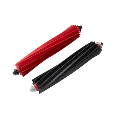 Roborock Roborock Detachable DuoRoller Main brush kit 6970995788846 Modsvarer: N/A billede