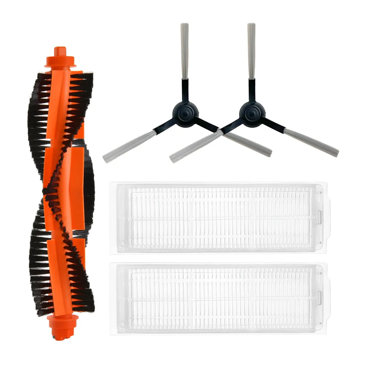 Mi Robot Vacuum Mop Pro underhållssats