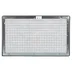 DF-100247 Nilan Comfort 300 V.2 Filterram