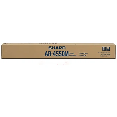 Sharp OPC tromle 200.000 sider AR455DM Modsvarer: N/A