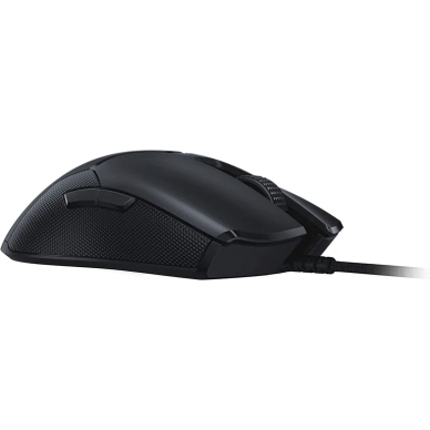 Razer Viper 8Khz Gaming Mouse Sort