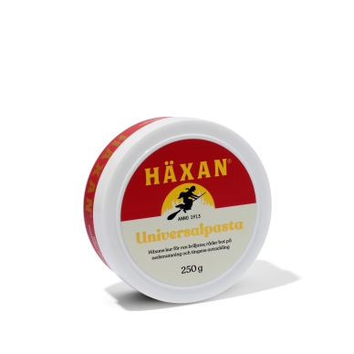 Häxan alt Häxan Universalpasta 250g