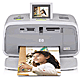 HP HP PhotoSmart A616 - Druckerpatronen und Toner