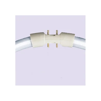 T5 FC 40W/830 Circline Lumilux Warm White 2GX13 T5 FC 40W/830 Circline Lumilux Warm White 2GX13