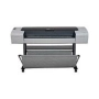 HP HP DesignJet T 610 44 Inch – bläckpatroner och papper HP HP DesignJet T 610 44 Inch – bläckpatroner och papper