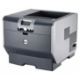 DELL DELL 5210n - toner och papper