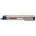 O3300B Tonerkassette sort O3300B Tonerkassette sort