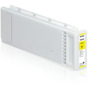 EPSON T6944 Bläckpatron