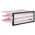 DF-1027765 Covent eller Enervent LTR 6 SafeAir Påsfilter 5P