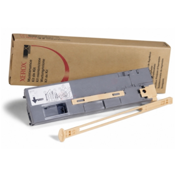 Xerox Wastebox 008R13021 Tilsvarer: N/A