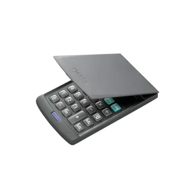 Canon LS-39E Minirekenmachine