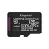 128GB microSDXC Canvas Sel+ G3 150R A1 No Adapter