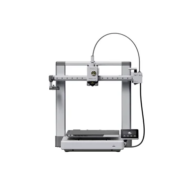 Bambu Lab A1 3D-printer
