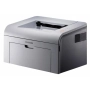 SAMSUNG SAMSUNG ML-2010 Series - toner och papper SAMSUNG SAMSUNG ML-2010 Series - toner och papper