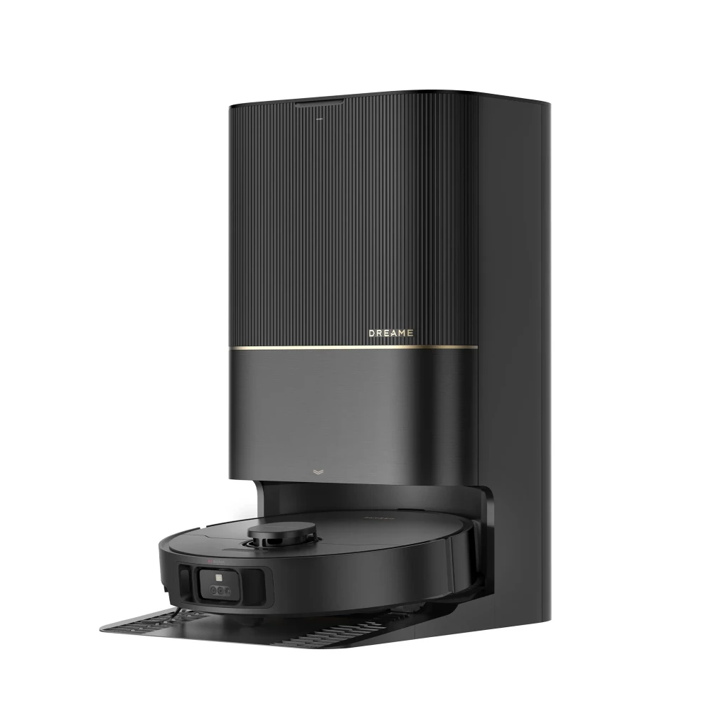DREAME Staubsaugerbeutel zu Ihrem DREAME X40 Pro Ultra | inkClub