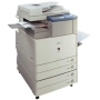 CANON CANON Imagerunner 3100 c - toner og tilbehør