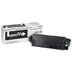 TK-5140K KYOCERA TK-5140 K Tonerkassett Svart TK-5140K KYOCERA TK-5140 K Tonerkassett Svart