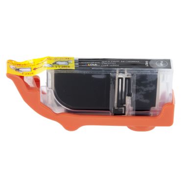 Blækpatron grå, 1.400 sider Blækpatron grå, 1.400 sider