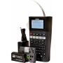 BROTHER BROTHER P-Touch H 300 Li - etiketten en tape