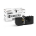 TK-5440K Kyocera TK-5440K Tonerkassett Svart