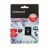 Intenso Micro SD 64GB Class 10