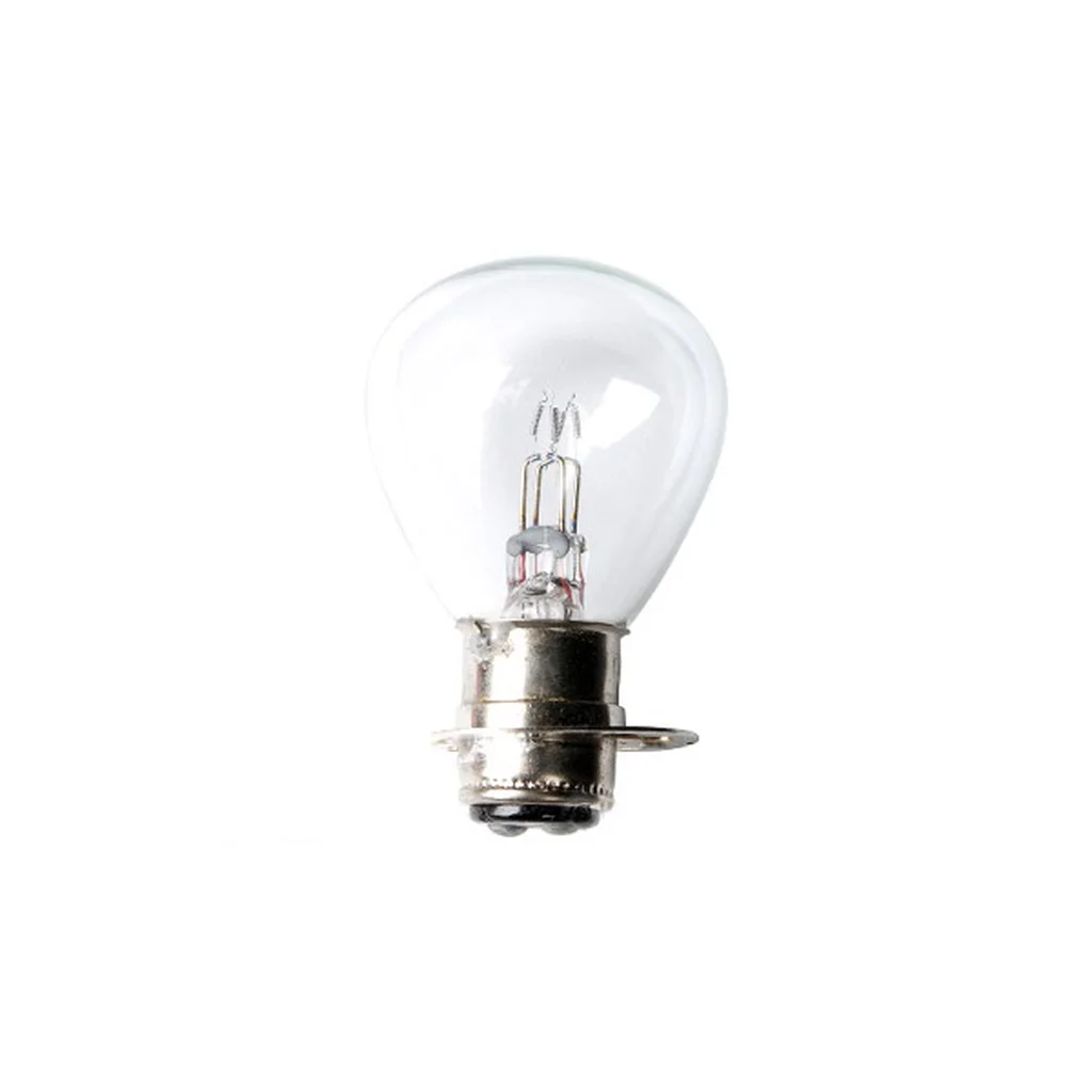 Toyota fordonslampa/trucklampa glöd P30d 25W 48V