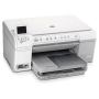 HP HP PhotoSmart C5324 – inkt en papier
