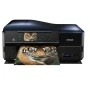 EPSON EPSON Stylus Photo PX830FWD – bläckpatroner och papper EPSON EPSON Stylus Photo PX830FWD – bläckpatroner och papper