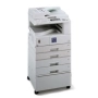 NRG NRG Docustation DSM 618 - toner och papper NRG NRG Docustation DSM 618 - toner och papper