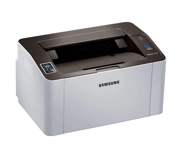 SAMSUNG SAMSUNG SL M2022W - toner en accessoires
