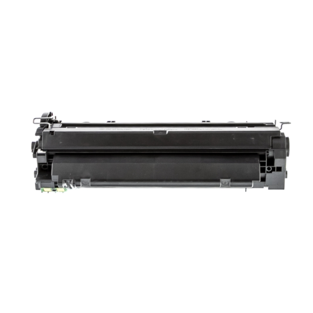 inkClub Tonerkassett, erstatter HP 304A, svart, 3.500 sider THU890 Tilsvarer: CC530A