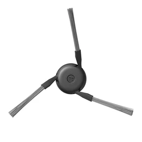 Dreame Sidoborste X40 Ultra/L40 Ultra 2-pack
