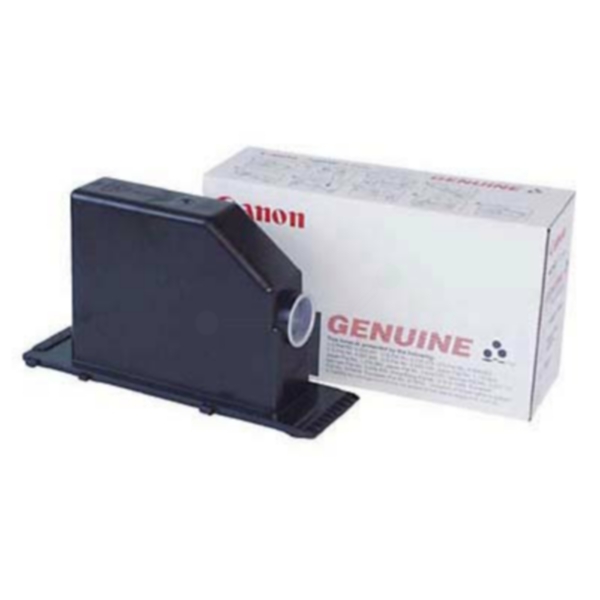 Canon Toner gul 345g F41-6831 Tilsvarer: N/A