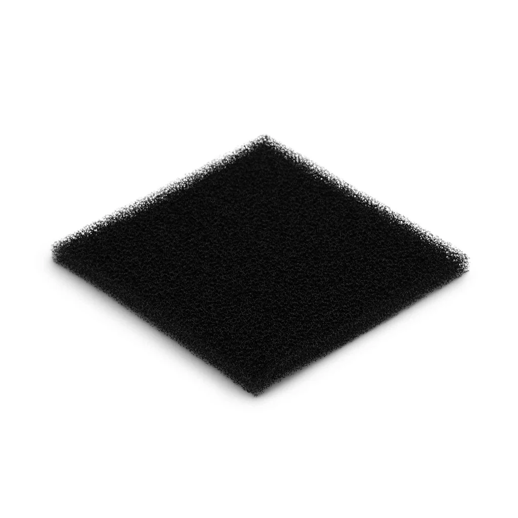 Fresh TL-F/P och D-800/D-1200 Standardfilter 3 st.