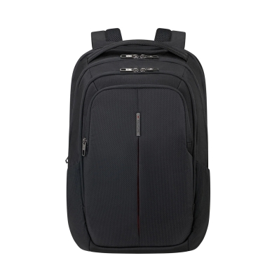 Samsonite Samsonite Rygsæk GUARDIT 3.0 Large 17,3" sort 5400520328427 Modsvarer: N/A