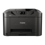 CANON CANON Maxify MB 5000 Series – inkt en papier