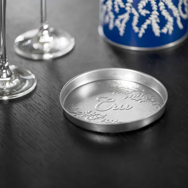 Bordeaux Rödvinsglas 47 cl 2-pack