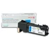 106R01477 Tonerkassett cyan 2.000 sidor 106R01477 Tonerkassett cyan 2.000 sidor