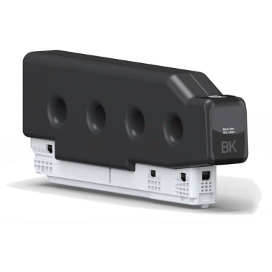 Epson Epson T08G1 Mustepatruuna musta T08G1 Vastaa: N/A