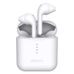 Defunc TRUE GO Earbud Vit