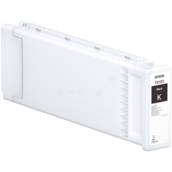 TOSHIBA TOSHIBA T-FC 330 UY Blekkpatron gul T41E5 Tilsvarer: N/A
