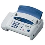 BROTHER BROTHER Fax T 82 - donorrol