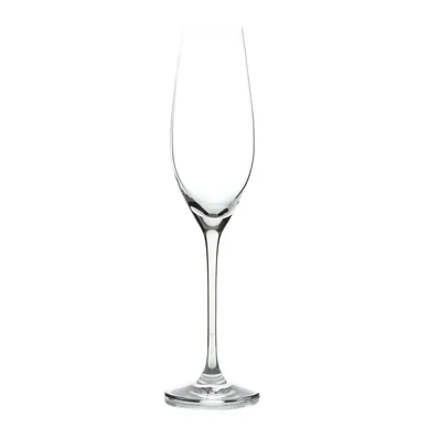 Cru Champagneglas 21 cl 2-pak CRUCGC21 Modsvarer: N/A