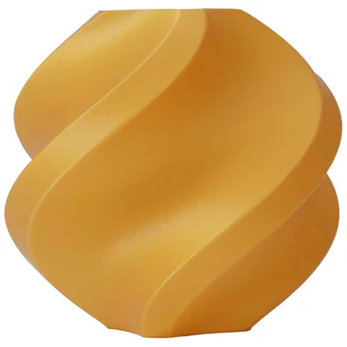 Bambu Lab PLA Basic-Gold 6975337031925 Modsvarer: N/A