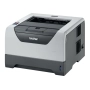 BROTHER BROTHER HL-5340 DL - toner och papper