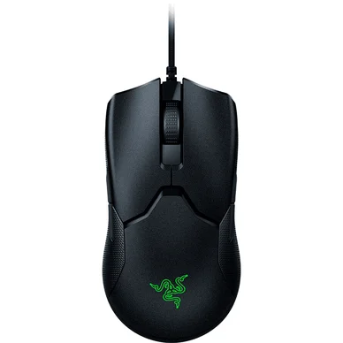 Razer Razer Viper 8Khz Gaming Mouse Musta 8886419333135 Vastaa: N/A