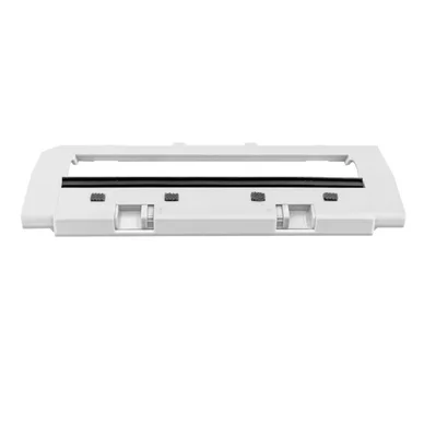 WL Roborock Saros 10R beskyttelse til hovedbørsten 7073551012184 Modsvarer: N/A