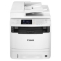 CANON CANON I-Sensys MF 414 dw - toner och papper